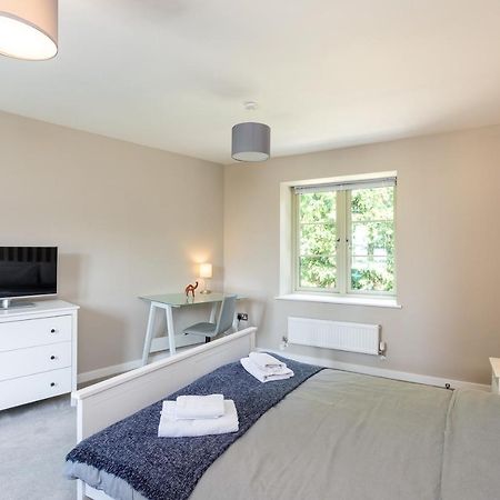 Beautiful Honeycomb Cottage In Heart Of Cotswolds 치핑노턴 외부 사진