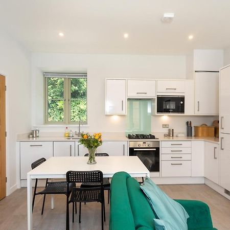 Beautiful Honeycomb Cottage In Heart Of Cotswolds 치핑노턴 외부 사진