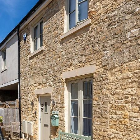 Beautiful Honeycomb Cottage In Heart Of Cotswolds 치핑노턴 외부 사진