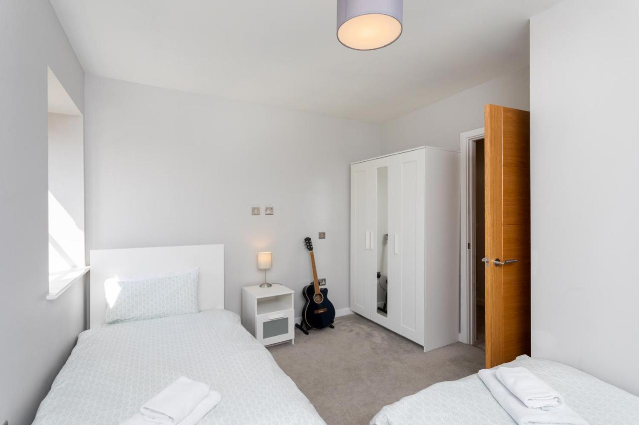 Beautiful Honeycomb Cottage In Heart Of Cotswolds 치핑노턴 외부 사진