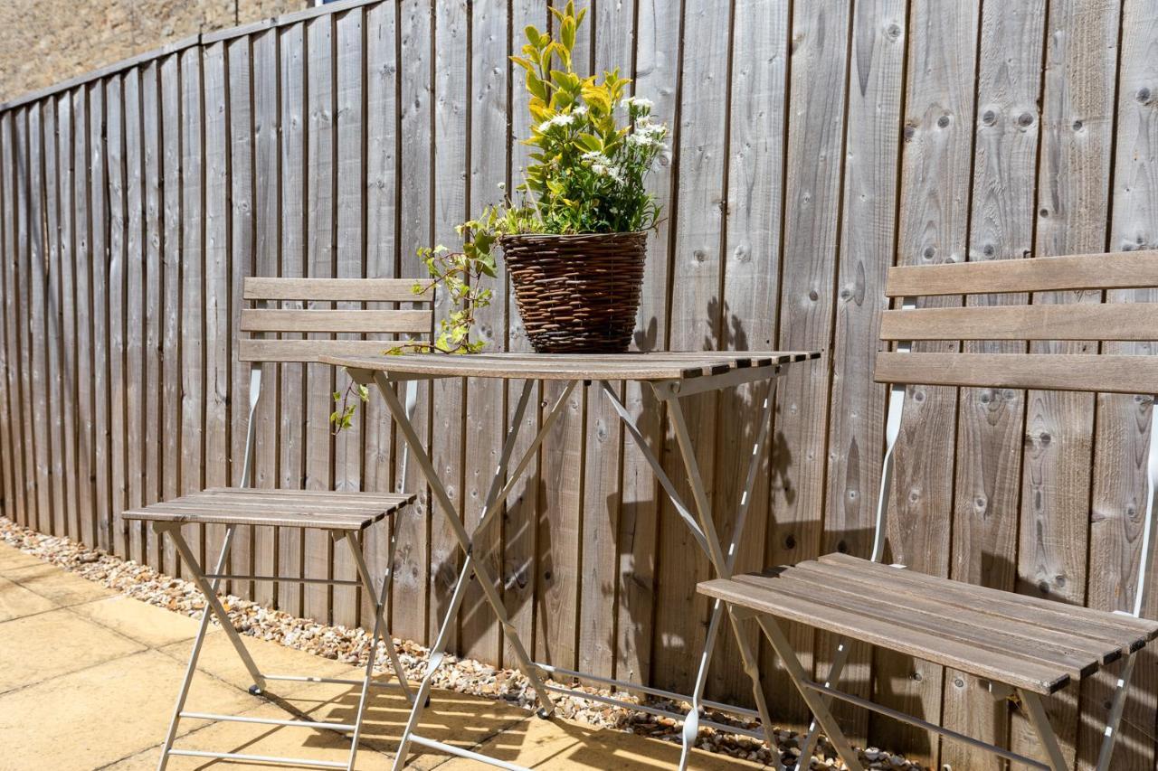 Beautiful Honeycomb Cottage In Heart Of Cotswolds 치핑노턴 외부 사진