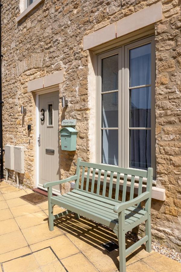 Beautiful Honeycomb Cottage In Heart Of Cotswolds 치핑노턴 외부 사진