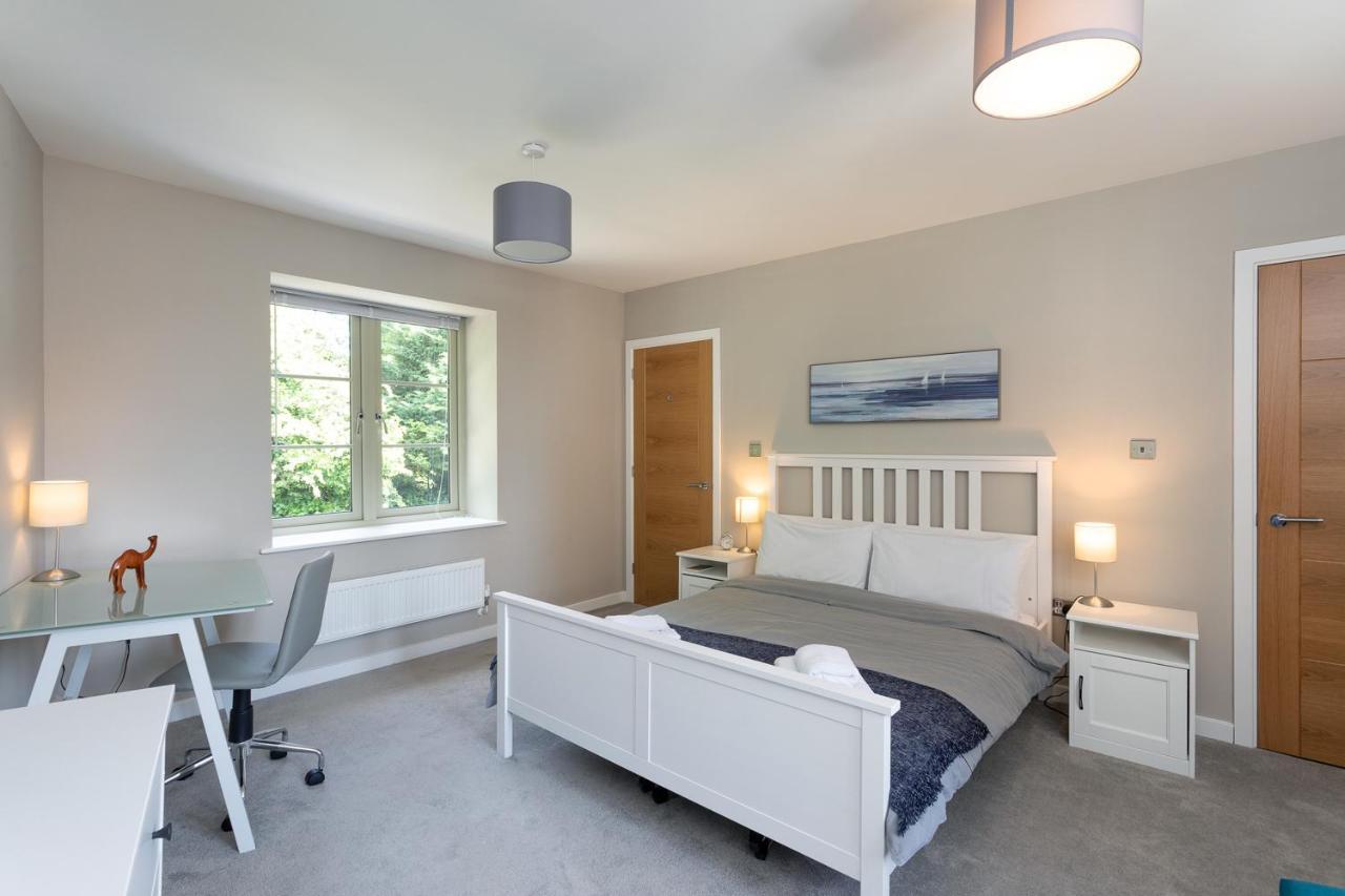 Beautiful Honeycomb Cottage In Heart Of Cotswolds 치핑노턴 외부 사진